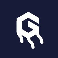 Ghast