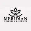 Meridian