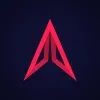 AuraSide