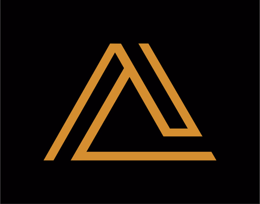 Axiova