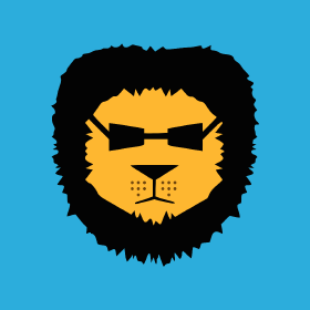 Badlion Client