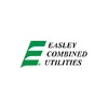 Easley Combined Utilities