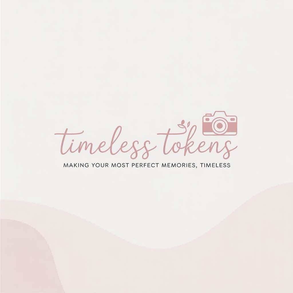 Timeless Tokens