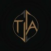 TJA Studios