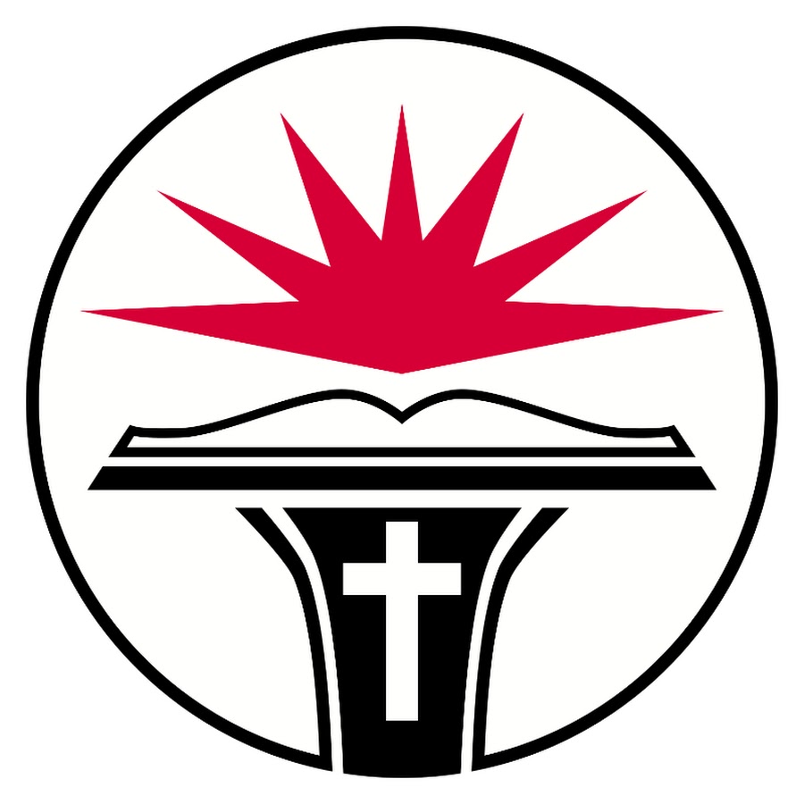 North Greenville University Logo