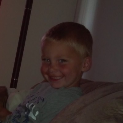 Jonathan Mauler