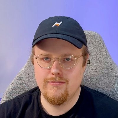 Stan Day