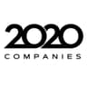 2020 Companies logo